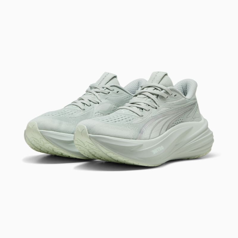 MagMax NITRO™ 2 Women's Road Running Shoes