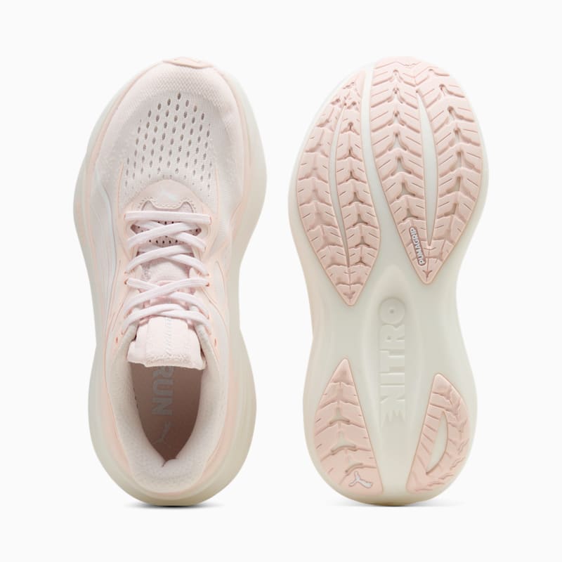 MagMax NITRO™ 2 Women's Road Running Shoes