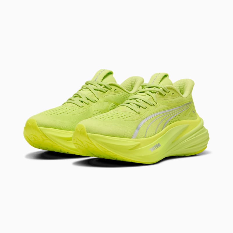 MagMax NITRO™ 2 Women's Road Running Shoes