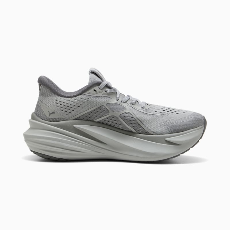 MagMax NITRO™ 2 Women's Road Running Shoes