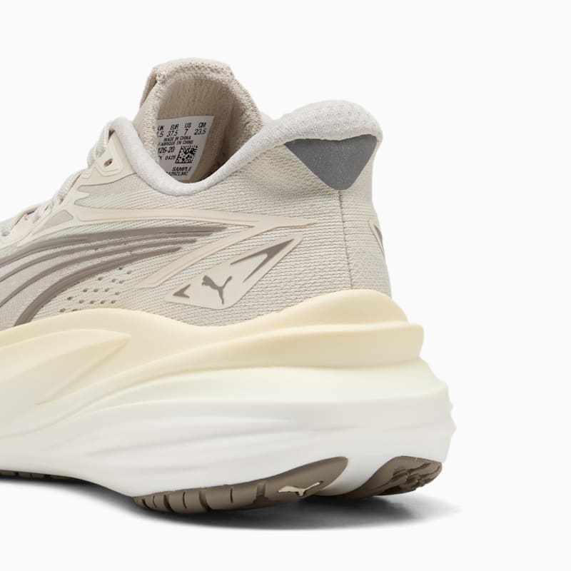 MagMax NITRO™ 2 Women's Road Running Shoes