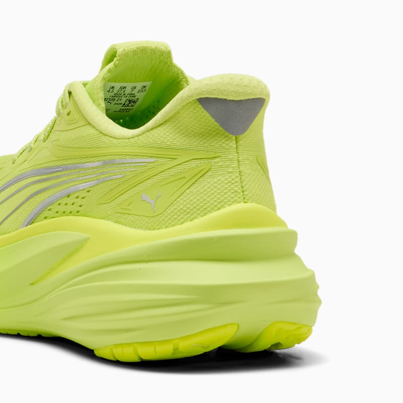 MagMax NITRO™ 2 Women's Road Running Shoes