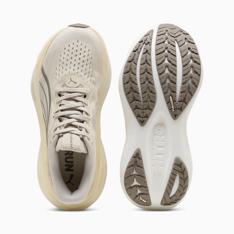 MagMax NITRO™ 2 Women's Road Running Shoes