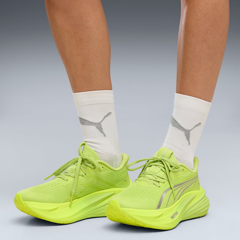 MagMax NITRO™ 2 Women's Road Running Shoes