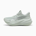 MagMax NITRO™ 2 Women's Road Running Shoes - Créme De Mint-Sage Glow