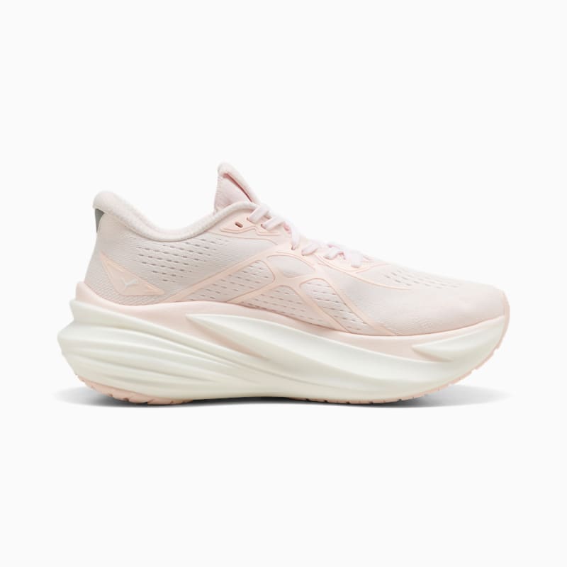 MagMax NITRO™ 2 Women's Road Running Shoes