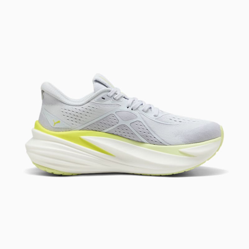 MagMax NITRO™ 2 Women's Road Running Shoes