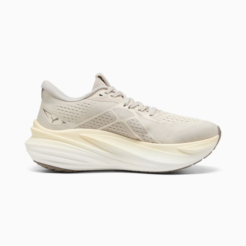 MagMax NITRO™ 2 Women's Road Running Shoes