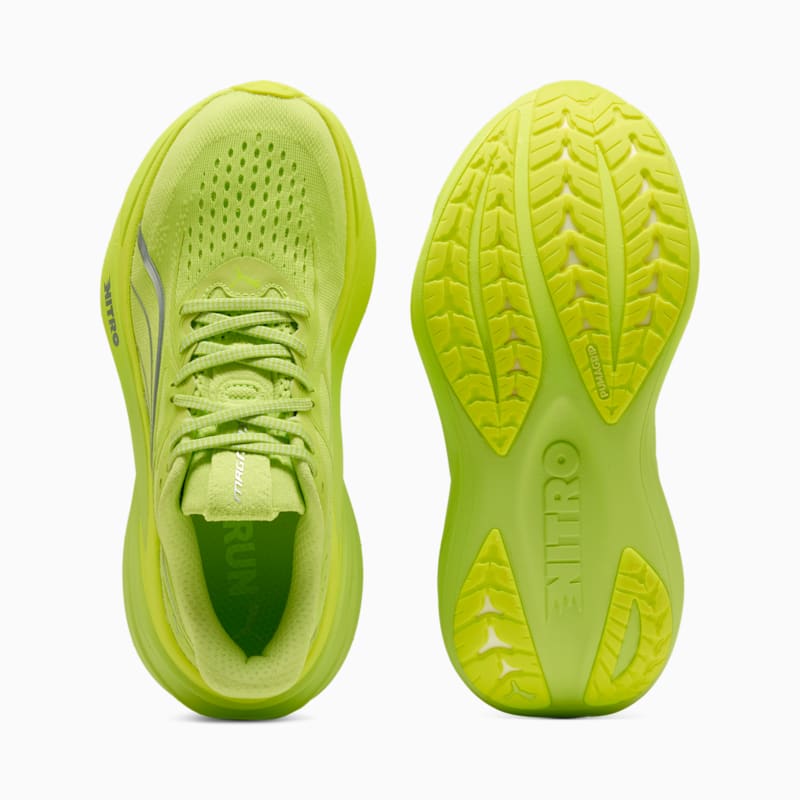 MagMax NITRO™ 2 Women's Road Running Shoes