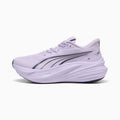 MagMax NITRO™ 2 Women's Road Running Shoes - Light Lavender-Inky Depths