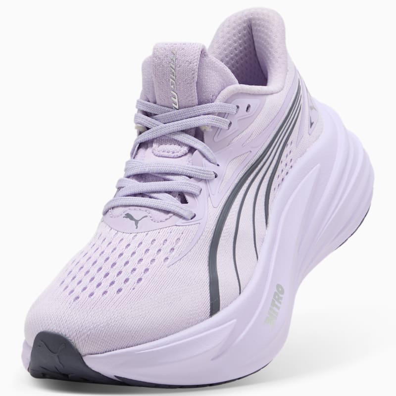 MagMax NITRO™ 2 Women's Road Running Shoes