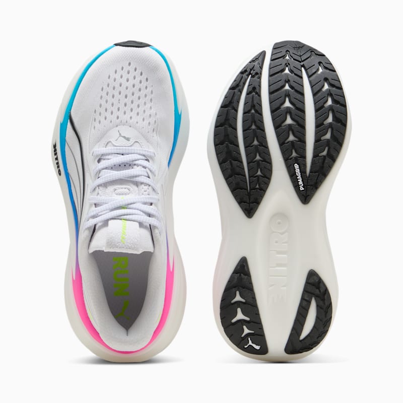 MagMax NITRO™ 2 Women's Road Running Shoes