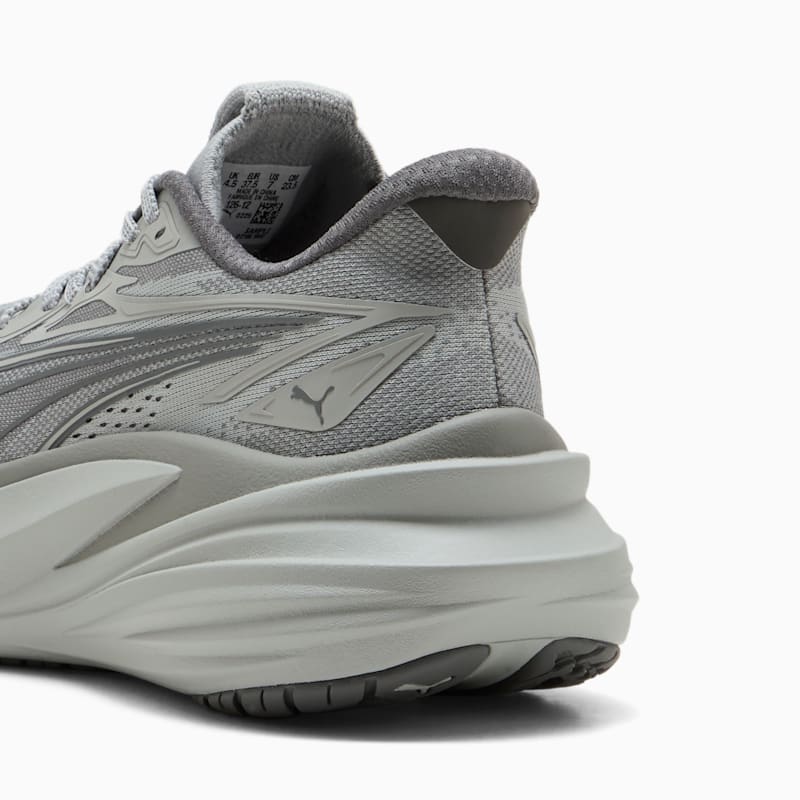 MagMax NITRO™ 2 Women's Road Running Shoes