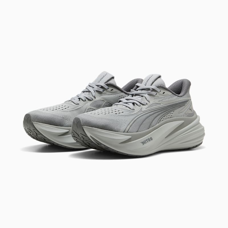 MagMax NITRO™ 2 Women's Road Running Shoes
