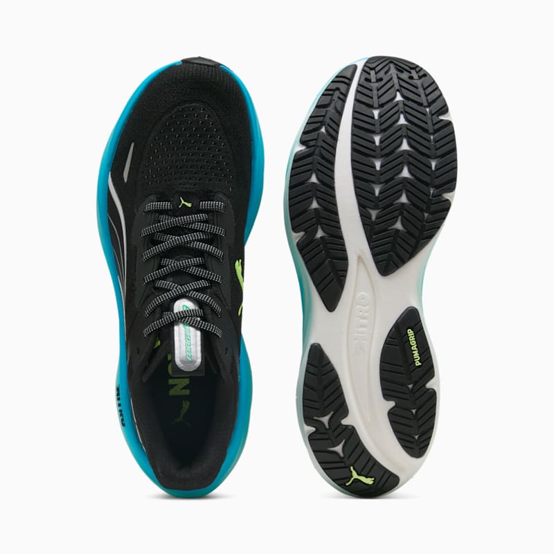 Magnify NITRO™ 3 Men's Road Running Shoes