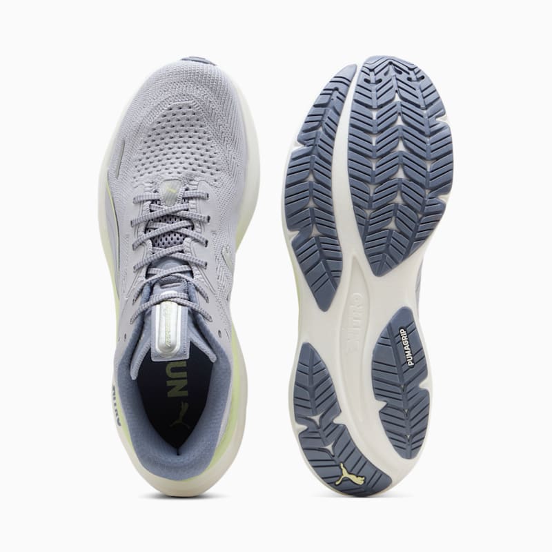 Magnify NITRO™ 3 Men's Road Running Shoes