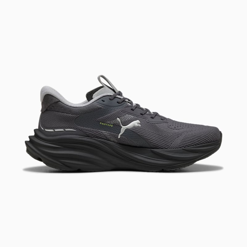 Magnify NITRO™ 3 Men's Road Running Shoes