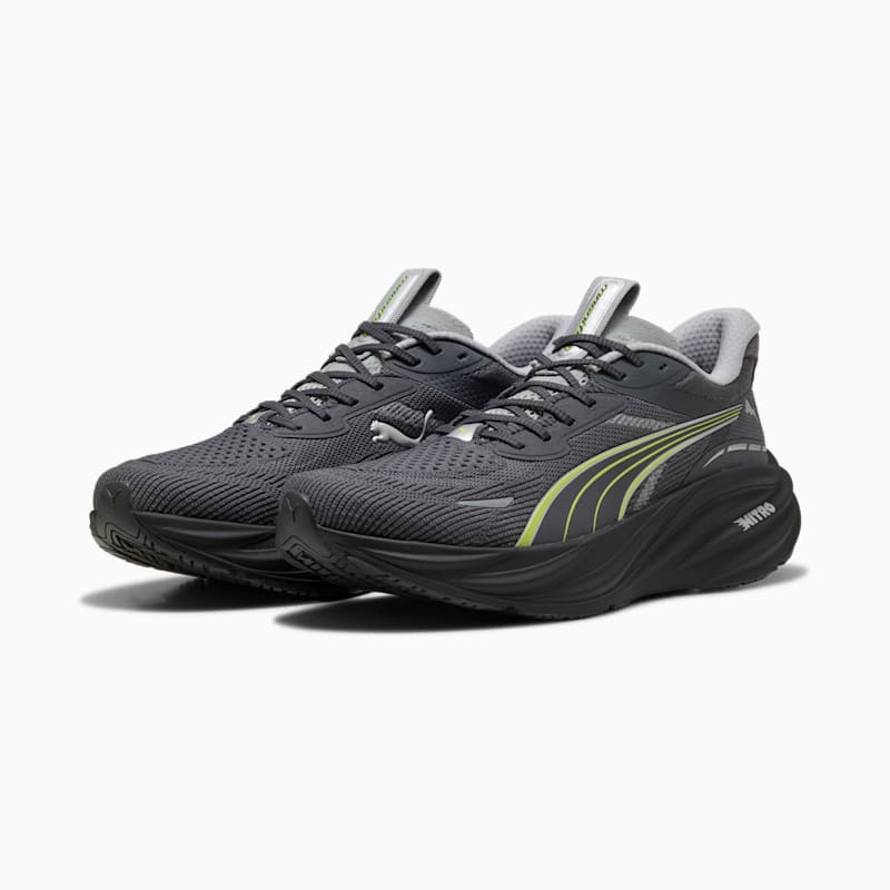 Magnify NITRO™ 3 Men's Road Running Shoes