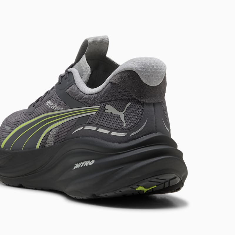 Magnify NITRO™ 3 Men's Road Running Shoes