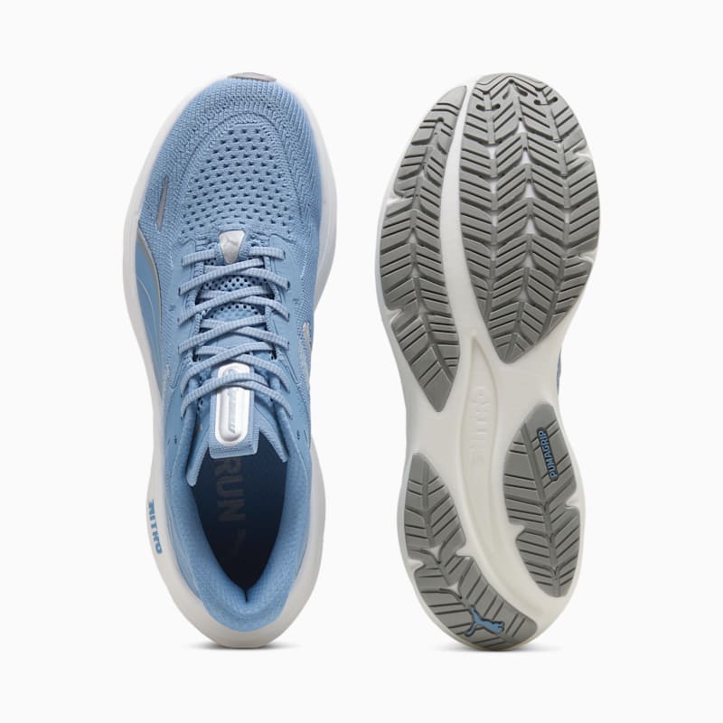 Magnify NITRO™ 3 Men's Road Running Shoes