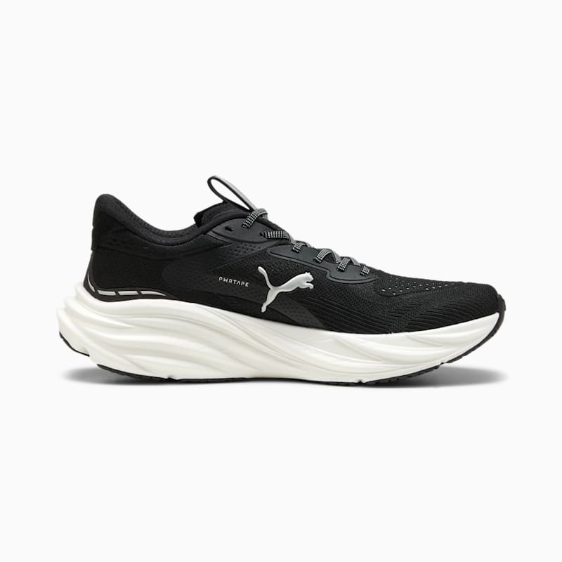 Magnify NITRO™ 3 Men's Road Running Shoes