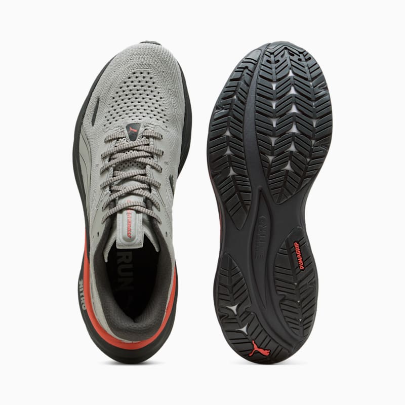 Magnify NITRO™ 3 Men's Road Running Shoes