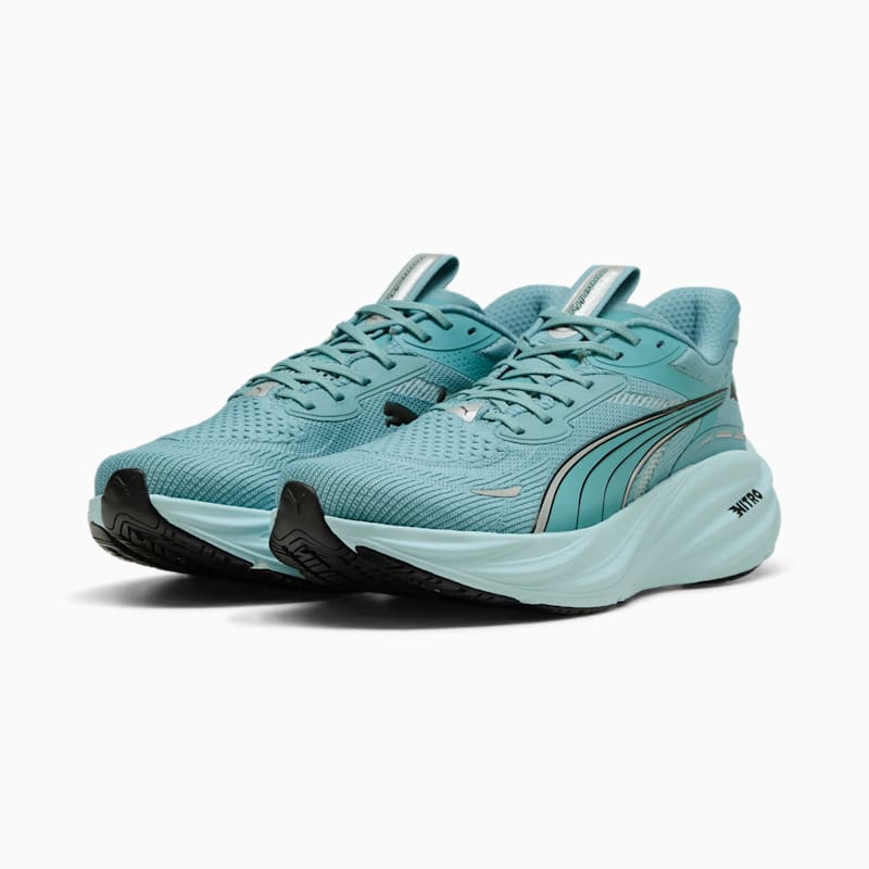 Magnify NITRO™ 3 Men's Road Running Shoes