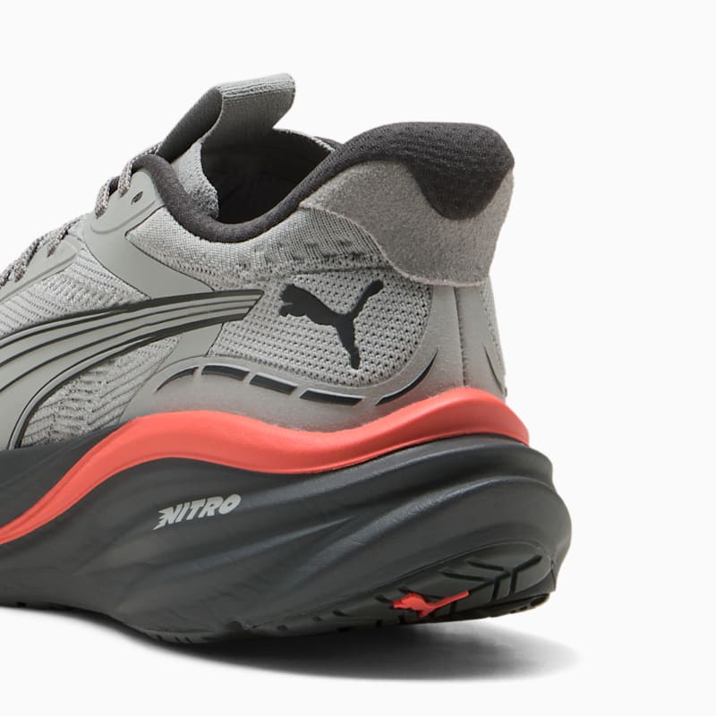 Magnify NITRO™ 3 Men's Road Running Shoes