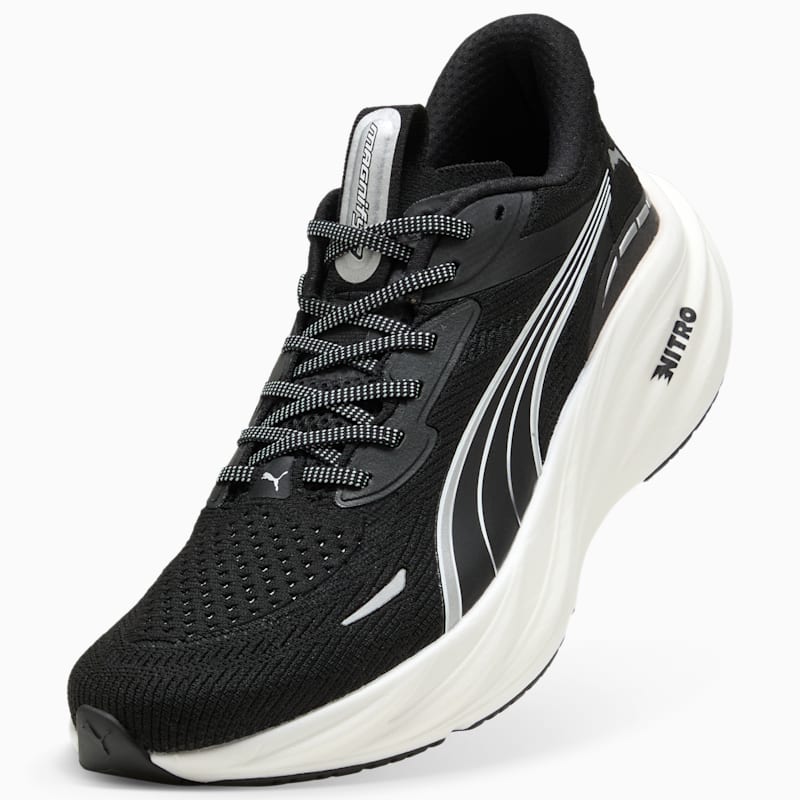 Magnify NITRO™ 3 Men's Road Running Shoes