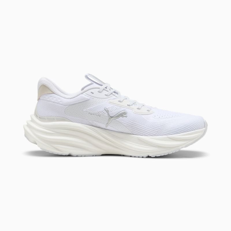 Magnify NITRO™ 3 Men's Road Running Shoes