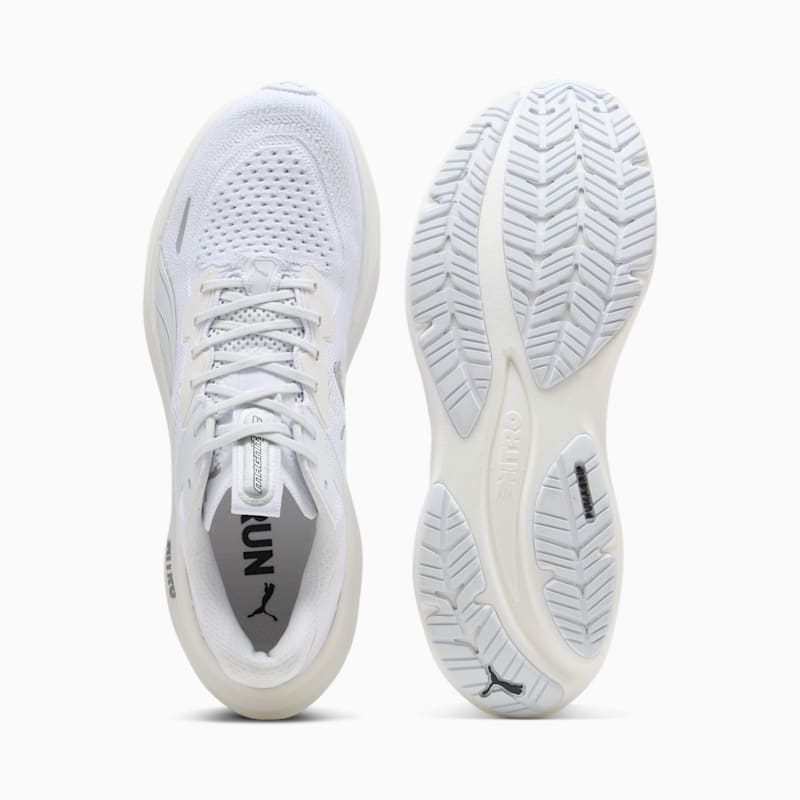 Magnify NITRO™ 3 Men's Road Running Shoes