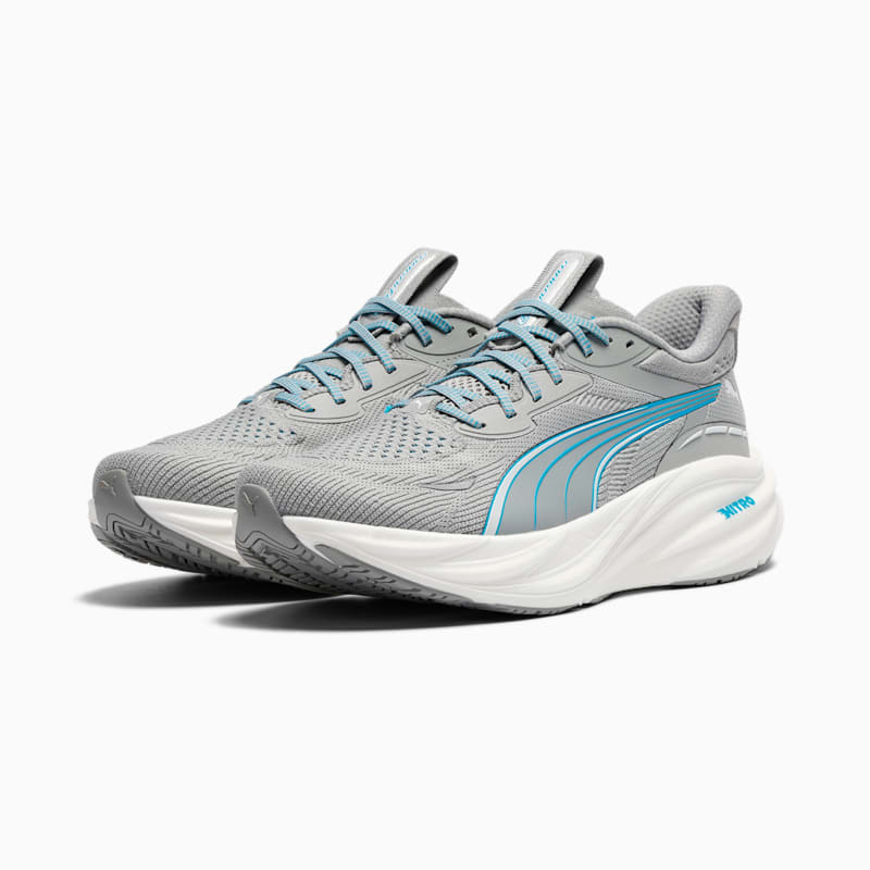 Magnify NITRO™ 3 Men's Road Running Shoes