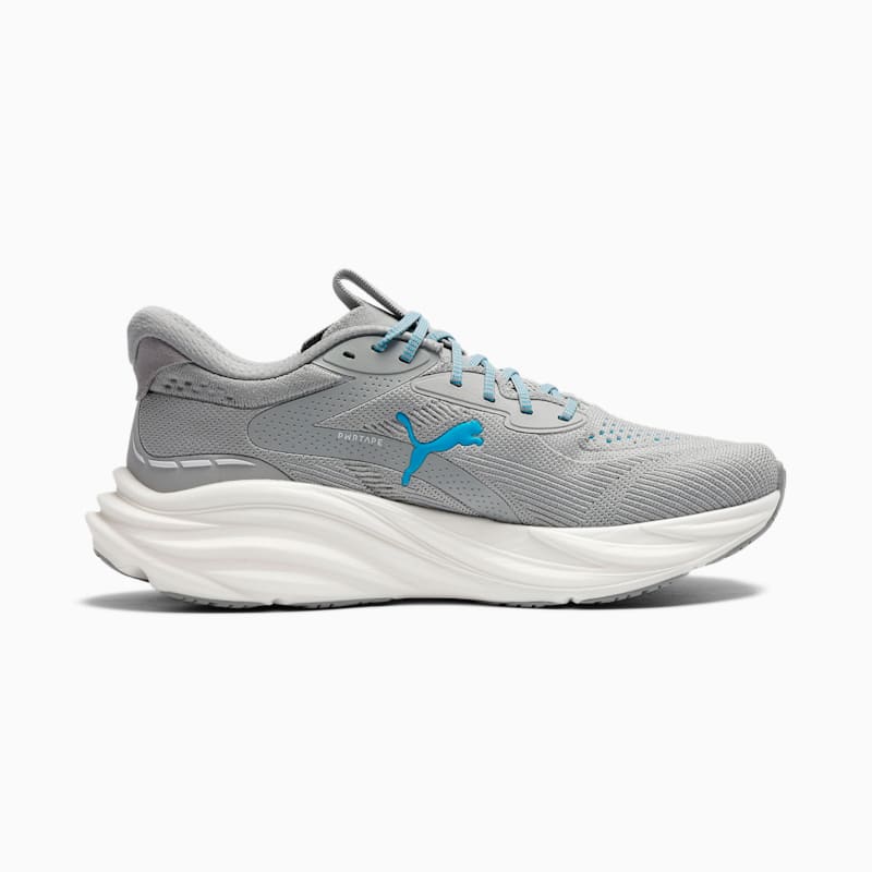 Magnify NITRO™ 3 Men's Road Running Shoes