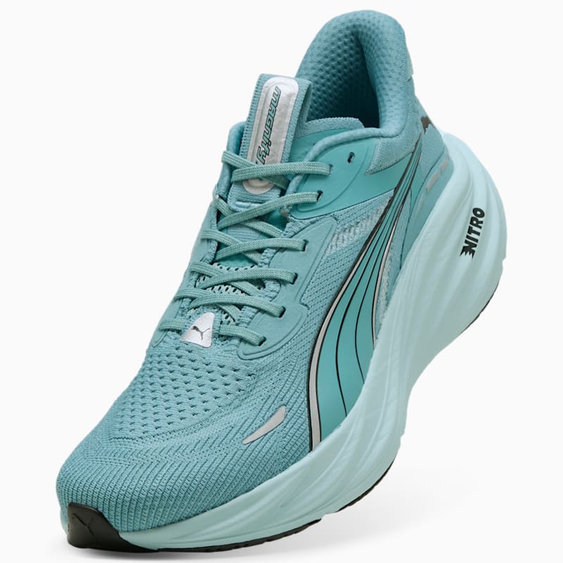 Magnify NITRO™ 3 Men's Road Running Shoes