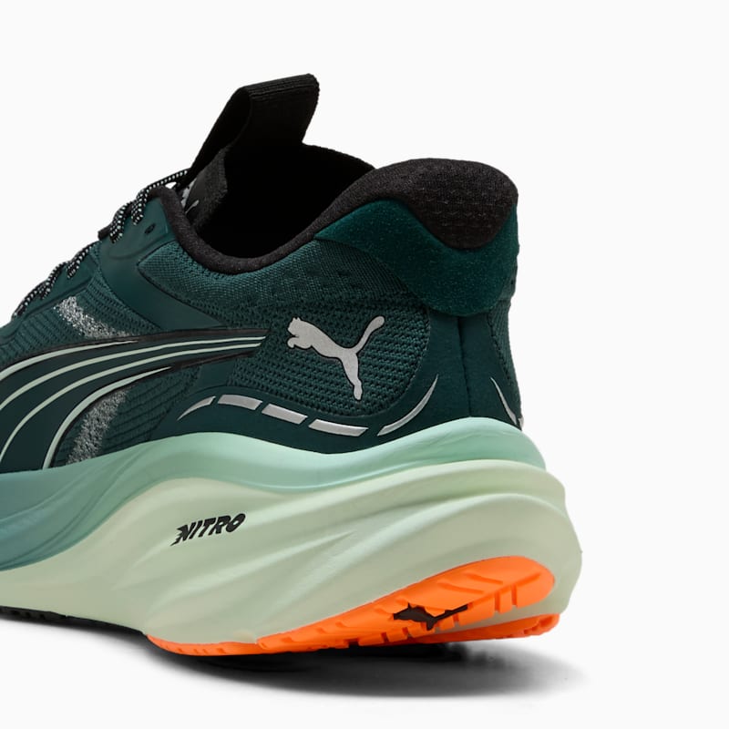 Magnify NITRO™ 3 Men's Road Running Shoes