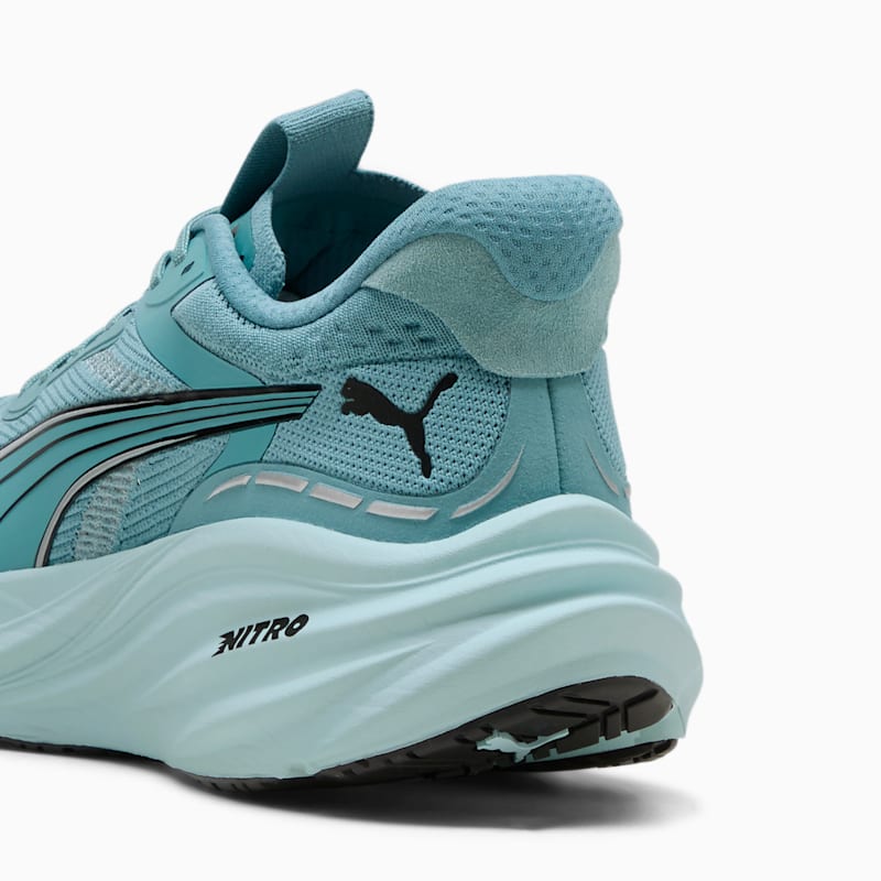 Magnify NITRO™ 3 Men's Road Running Shoes