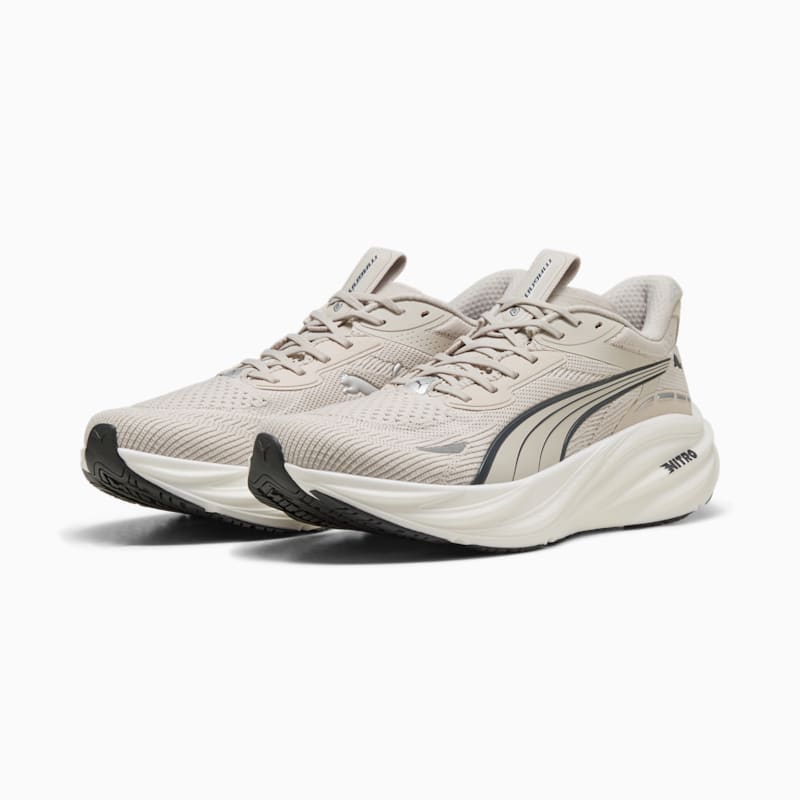 Magnify NITRO™ 3 Men's Road Running Shoes