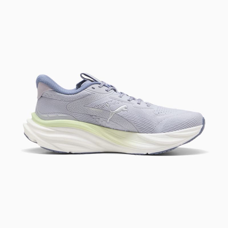 Magnify NITRO™ 3 Men's Road Running Shoes
