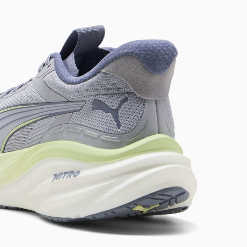 Magnify NITRO™ 3 Men's Road Running Shoes