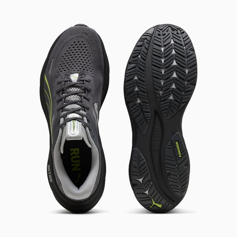 Magnify NITRO™ 3 Men's Road Running Shoes