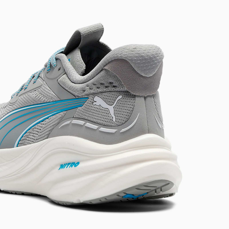 Magnify NITRO™ 3 Men's Road Running Shoes