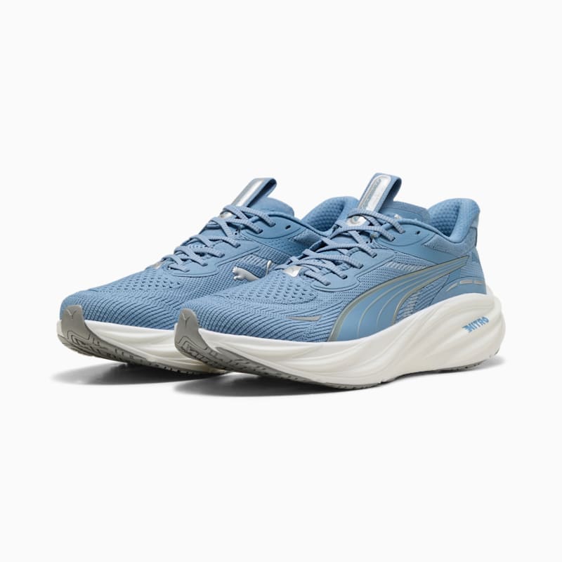 Magnify NITRO™ 3 Men's Road Running Shoes