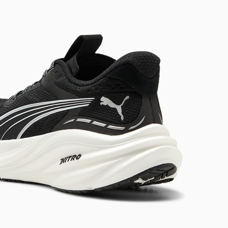 Magnify NITRO™ 3 Men's Road Running Shoes