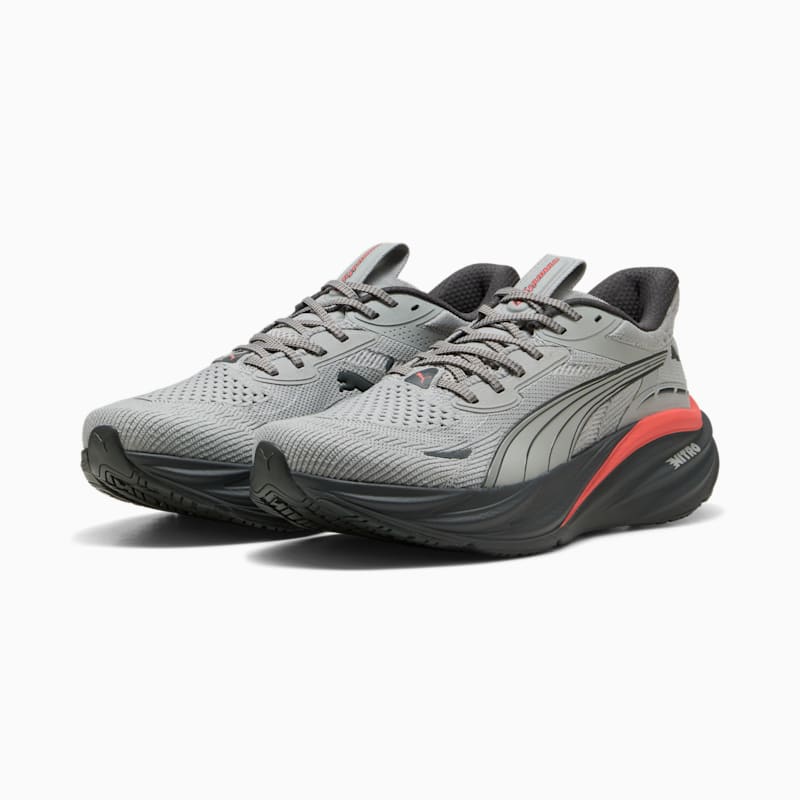 Magnify NITRO™ 3 Men's Road Running Shoes