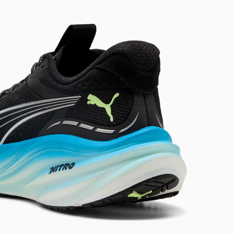 Magnify NITRO™ 3 Men's Road Running Shoes