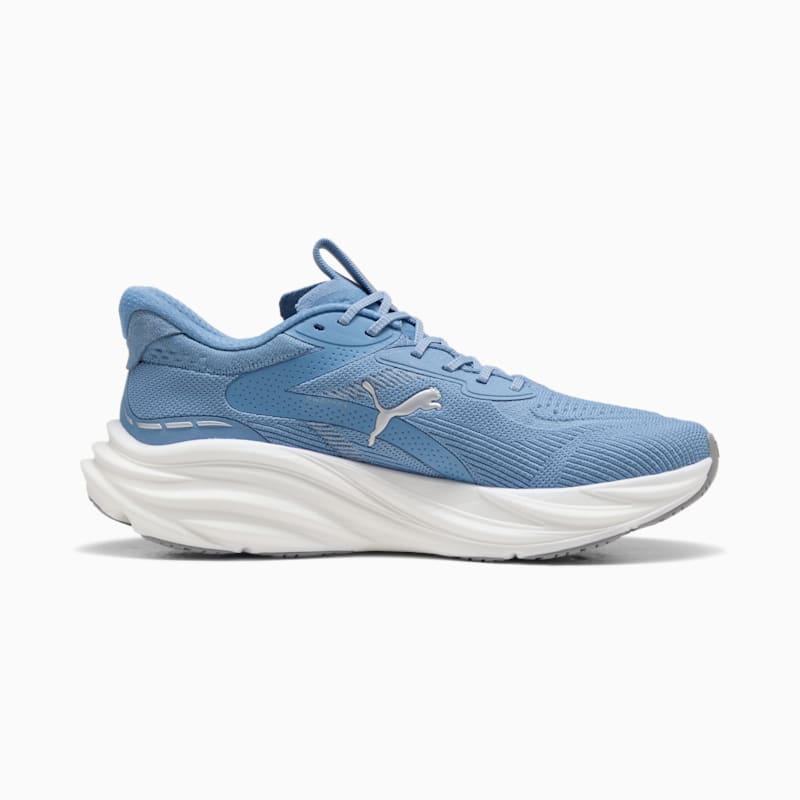 Magnify NITRO™ 3 Men's Road Running Shoes