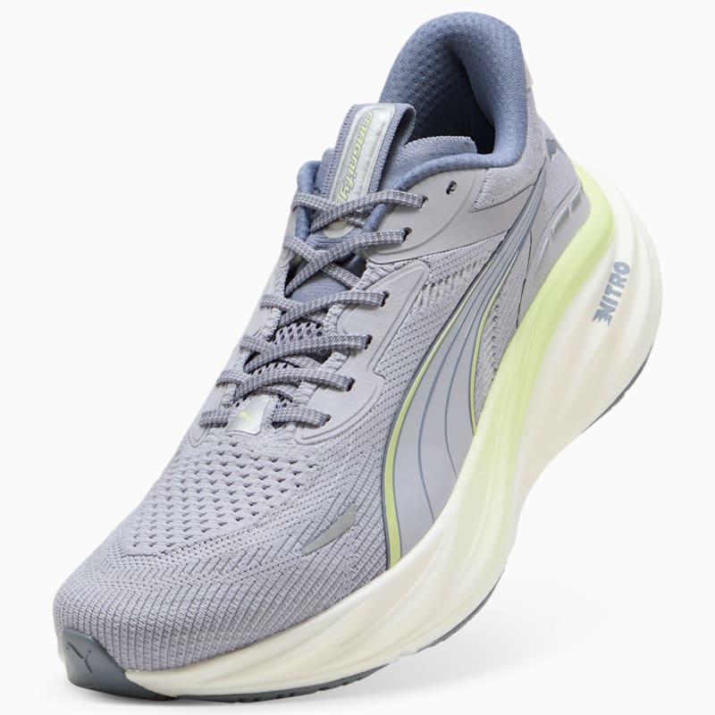 Magnify NITRO™ 3 Men's Road Running Shoes