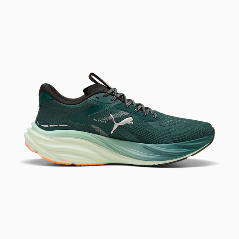 Magnify NITRO™ 3 Men's Road Running Shoes