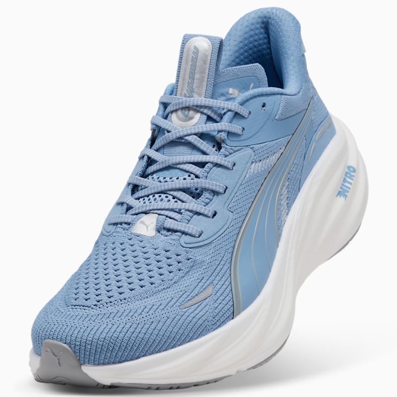 Magnify NITRO™ 3 Men's Road Running Shoes