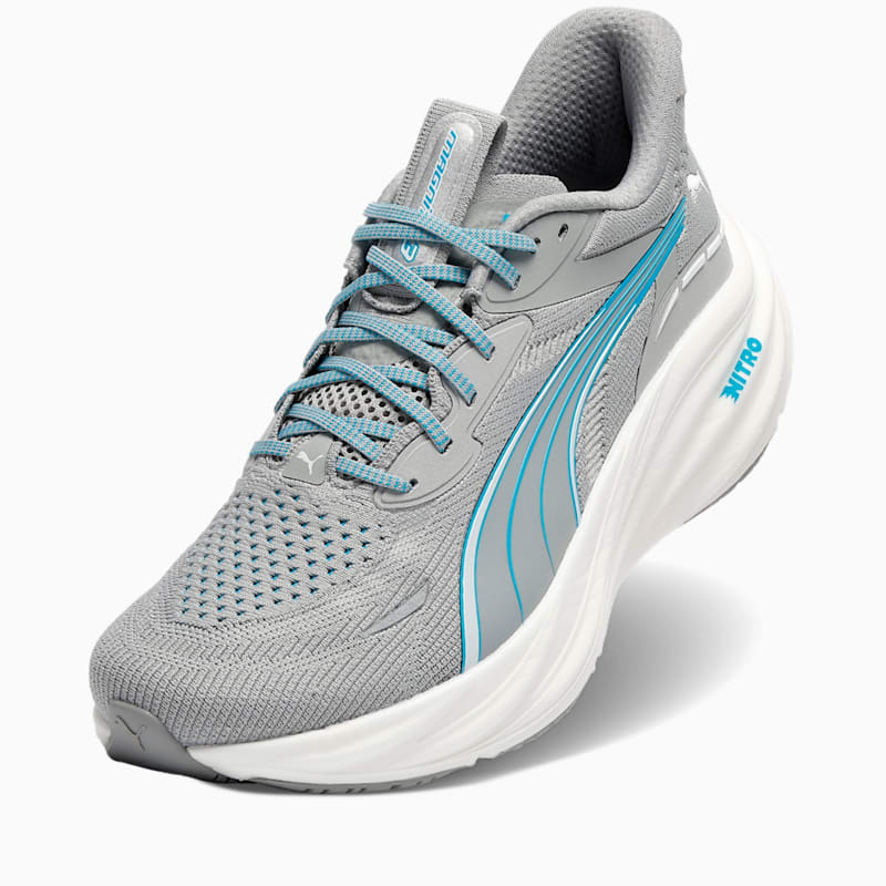 Magnify NITRO™ 3 Men's Road Running Shoes